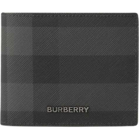 Burberry shipping cost